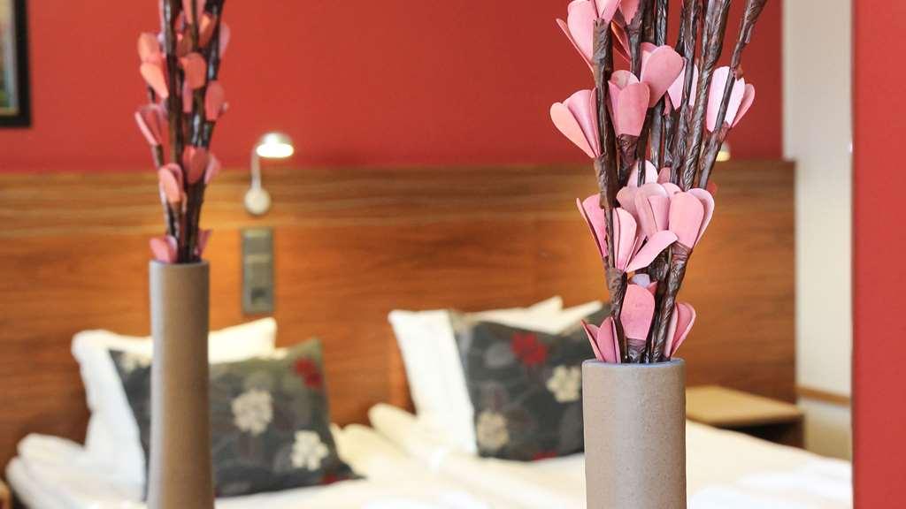 Hotel Haaga Central Park Хелзинки Съоръжения снимка