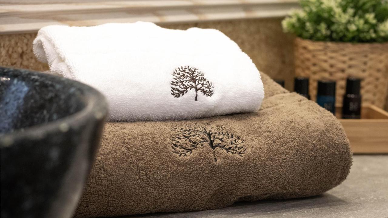 Hotel Haaga Central Park Хелзинки Екстериор снимка